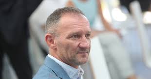 kovács kokó istván friss hírek percről-percre az elmúlt 36 órából