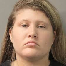 Three Men, Woman Charged For Violent Robbery Near Elmont Deli