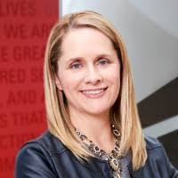 Anthony Melick Email & Phone Number