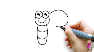 Leer Om Een Vlinder Te Tekenen Voor Kinderen Simpele Tekening In 2020 Tekenen Voor Kinderen Vlinder Tekening Vlinders