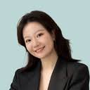 XING Mitgliederverzeichnis: Nachnamen mit P in Beijing