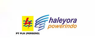 Related for lowongan kerja pt kompas gramedia. Loker Pt Pln Padangsidimpuan Lowongan Kerja Bumn Pt Pln Info Loker Terbaru Loker Padangsidempuan Kota Padang Sidempuan Pictures Nature