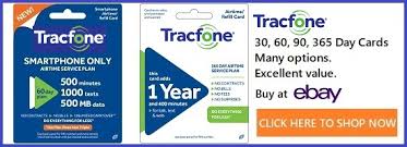 This tracfone card adds 400 minutes and 1 year to service end date. Tracfone Wireless Review The Good The Bad In Detail