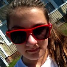 Madison Bodnar (@MadisonB6802)