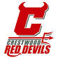 Beaumont School Varsity Softball @ Crestwood event image