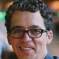 Dark Genius of Wall Street: The Misunderstood Life of Jay Gould, King of  the Robber Barons by Edward J. Renehan Jr.