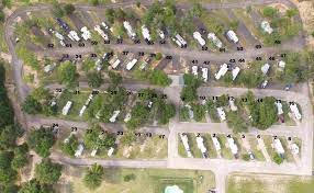 Looking for campgrounds and rv parks near you? Rv Sites Tiny Homes Rv Storage Tyler Tx East Texas Spring Creek Rv Park