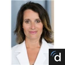 Dr. Donna Hurlock, MD