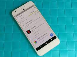 Google Home App For Android Everything You Need To Know Google Home App Samsung Galaxy Phone