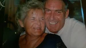 Hilarious story of how Dublin couple met more than 55 years ago earns them  a romantic break in one of Kerry's best hotels