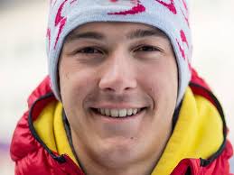 Beamter soll Video von Doping-Razzia und Max Hauke samt Nadel im Arm  veröffentlicht haben