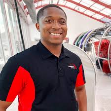 Get reviews, hours, directions, coupons and more for tommy's express® car wash at 10951 saxum dr, fort myers, fl 33908. Tommy S Express At 10680 Colonial Blvd Fort Myers Fl Tommy S Express Car Wash