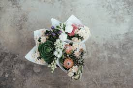 Maybe you would like to learn more about one of these? Petal And Post Shops Johannesburg