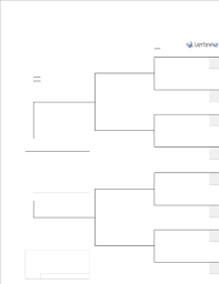 family tree chart templates at allbusinesstemplates com