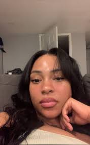 Malika Hall, Jamaica, New York, United States