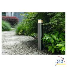 Heitronic Standleuchte Aruba In 2020 Standleuchte Haus Und Garten Aussenleuchten