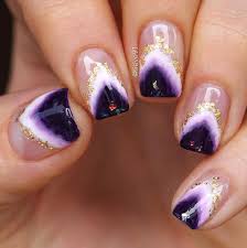 They look like balloons, yeah. 41 Super Cute Birthday Nails You Have To Try Stayglam