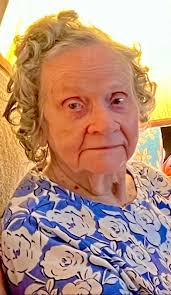 Hilda Whitley's 100th Birthday Celebration in Smithfield, NC