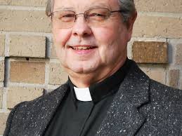 Thank you, Fathers: 44 priest jubilarians celebrate combined 1,971 years in  ministry