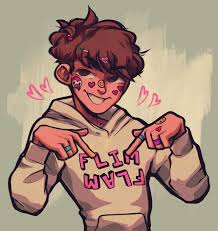 Albertsstuff yeet unisex t shirt. Eri Bim On Twitter Flamingo Pictures Funny Flamingo Flamingo Photo