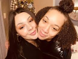 greta herbert (@gretacherbert) · Instagram photos and Reels