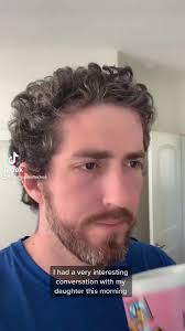 Dr. Glaucomflecken's Video