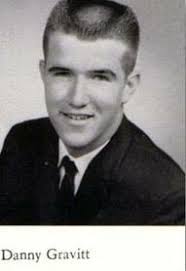 Danny Ray Bush** **Sympathy is extended the families** Danny Ray Bush was  born August 29, 1954 in Clearview, Oklahoma to Julius and Violet Bush.  Danny passed from this life