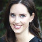 Find a Coping Skills Therapist