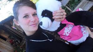 Para Beck, no hubo una segunda muerte por dengue en Andresito