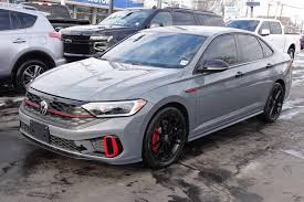 Image result for Pure Grey 2023 GLI