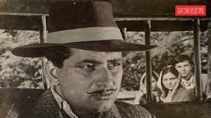 Manoj Kumar donated his National Award prize money for Shaheed to Bhagat  Singh's family