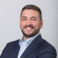 70+ "Jake Beaver" profiles