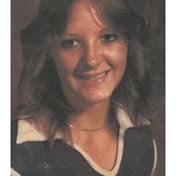 Tulloch Family Obituaries