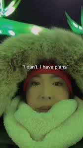 I have reached the age where the only form of socializing I do is my bi  monthly trip to the LFS 😅, #reeftank #reefgirls #aquariumhobby  #saltwateraquarium #allmymoneygoestocoral #njbusiness ...