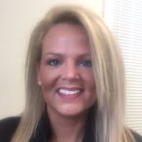 Kaylin King Email & Phone Number