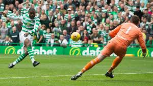 There are 8 celtic v rangers for sale on etsy, and they cost $22.84 on average. Celtic Vs Rangers Football Match Summary September 2 2018 Espn