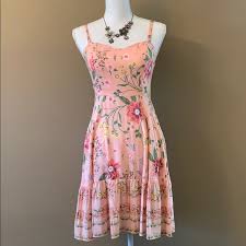 ✓ free for commercial use ✓ high quality images. Old Navy Dresses Old Navy Pink Floral Print Dress Poshmark