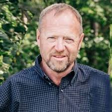 Stacy A. Janzen Obituary May 22, 2022