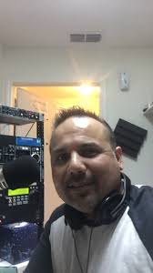 Eli Lara (@EliLaraRGV)