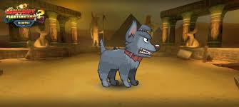 ป กพ นโดย น นท วาห ก าทองด ใน เกม