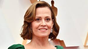 The Real Reason Sigourney Weaver Changed Her Name