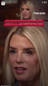 The Honorable Tom Murry for NC Court of Appeals is up and at it this  morning🗳️⚖️🇺🇸 Don't forget to vote for your CONSERVATIVE JUDGES!