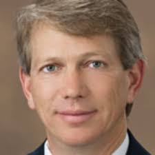 Jon Petersen's Instagram, Twitter & Facebook