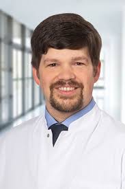 Gastroenterologie und Hepatologie, Interventionelle Endoskopie