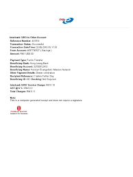 You are leaving hong leong bank's website as such our privacy notice shall cease. Gncc Fathers Day Dinner 11june2016 Banking Financial Services