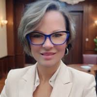 100+ "Jenny Beal" profiles