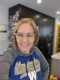 Board & Director — Beaver Creek Bible Camp