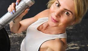 Galet (kul?) grispass