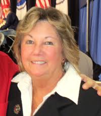 Lowell City Councilor Rita Mercier Offers a Lesson About Civility and  Democracy