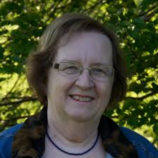 About us — RemoteCareDocs